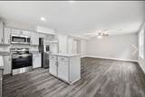 148 Cardinal Creek - Photo 10