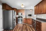 1044 Freedom Dr - Photo 13