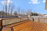 1044 Freedom Dr - Photo 29