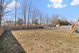 1044 Freedom Dr - Photo 31