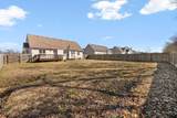 1044 Freedom Dr - Photo 33