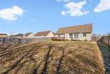 1044 Freedom Dr - Photo 34