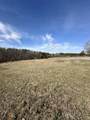 0 Lewis Chapel Road - Photo 2