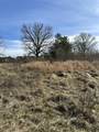 0 Lewis Chapel Road - Photo 11