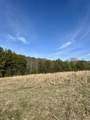 0 Lewis Chapel Road - Photo 12