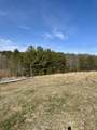 0 Lewis Chapel Road - Photo 13