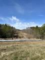 0 Lewis Chapel Road - Photo 15