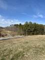 0 Lewis Chapel Road - Photo 16