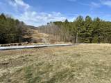 0 Lewis Chapel Road - Photo 17