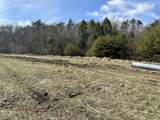 0 Lewis Chapel Road - Photo 18