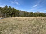 0 Lewis Chapel Road - Photo 19
