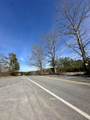 0 Lewis Chapel Road - Photo 3