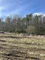 0 Lewis Chapel Road - Photo 21