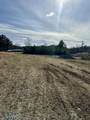 0 Lewis Chapel Road - Photo 22