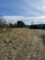 0 Lewis Chapel Road - Photo 23