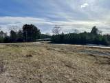 0 Lewis Chapel Road - Photo 27