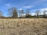 0 Lewis Chapel Road - Photo 28