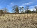0 Lewis Chapel Road - Photo 30