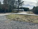 0 Lewis Chapel Road - Photo 4