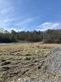 0 Lewis Chapel Road - Photo 33