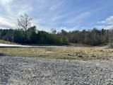 0 Lewis Chapel Road - Photo 35
