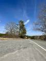 0 Lewis Chapel Road - Photo 36
