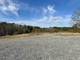 0 Lewis Chapel Road - Photo 5