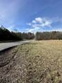 0 Lewis Chapel Road - Photo 6