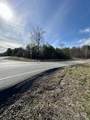 0 Lewis Chapel Road - Photo 8