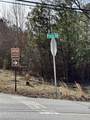 0 Lewis Chapel Road - Photo 9
