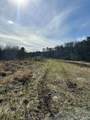 0 Lewis Chapel Road - Photo 10