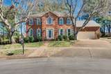 MLS# 2798062 - 114 Blenheim Cir in Buckingham Park Sec 1 in Franklin Tennessee