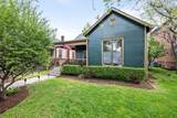 1312 6th Ave - Photo 1