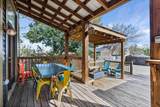 1312 6th Ave - Photo 11