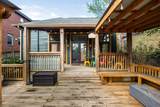1312 6th Ave - Photo 12