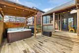 1312 6th Ave - Photo 13