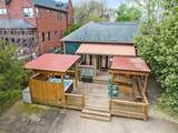 1312 6th Ave - Photo 14