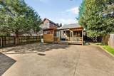 1312 6th Ave - Photo 15