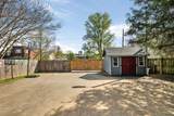 1312 6th Ave - Photo 16