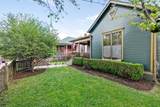 1312 6th Ave - Photo 17