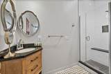 1312 6th Ave - Photo 18
