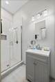 1312 6th Ave - Photo 19