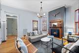 1312 6th Ave - Photo 3