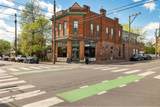 1312 6th Ave - Photo 21