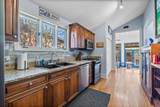 1312 6th Ave - Photo 4