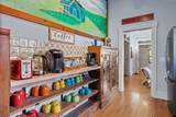 1312 6th Ave - Photo 5