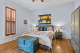1312 6th Ave - Photo 6