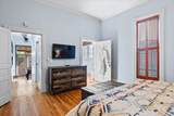 1312 6th Ave - Photo 7