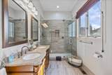 1312 6th Ave - Photo 8