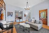 1312 6th Ave - Photo 9